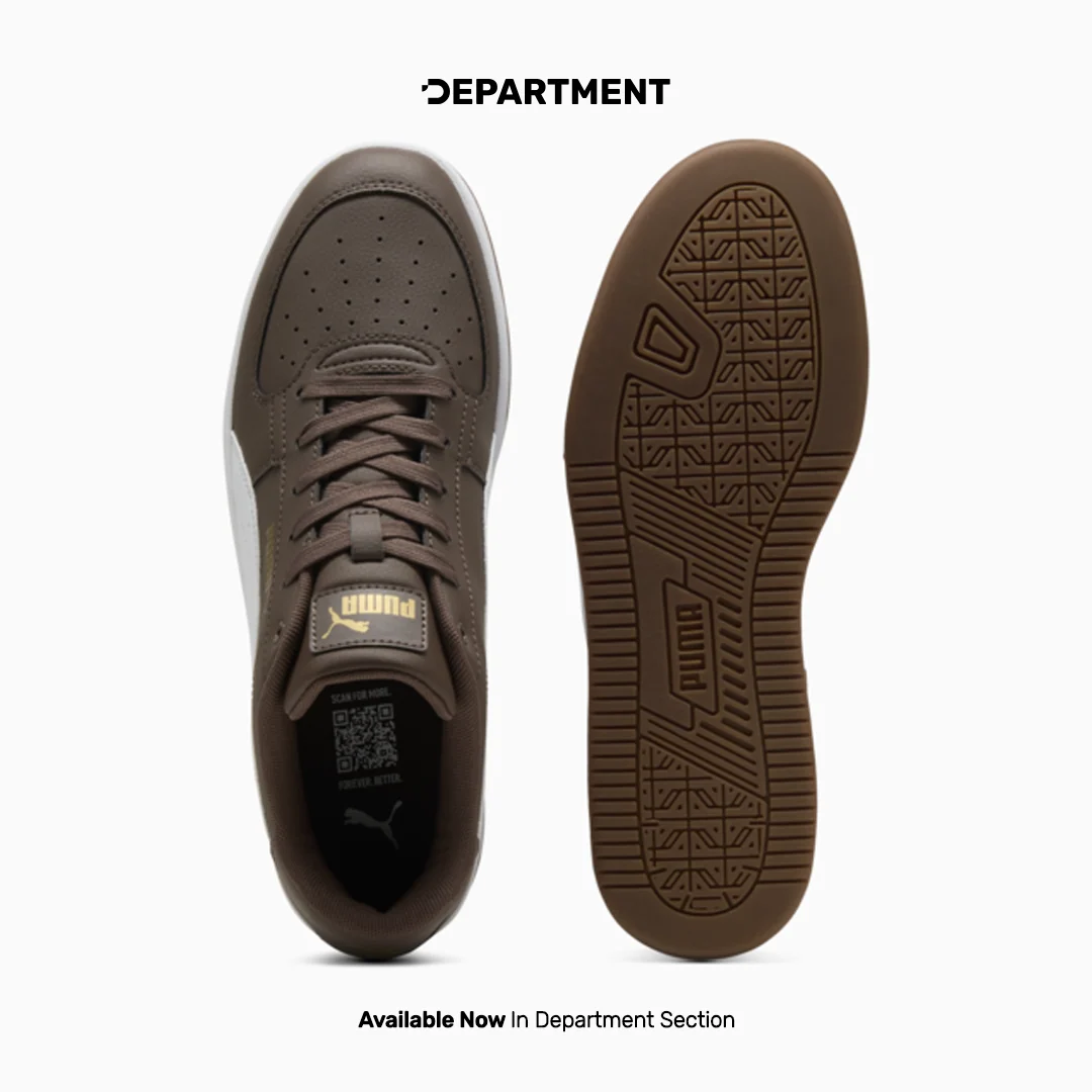 PUMA CAVEN 2.0 - Image 4