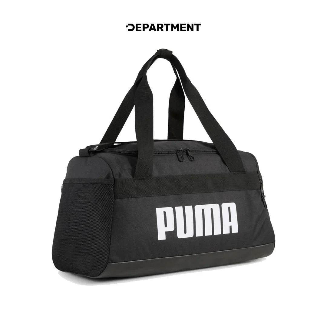 PUMA CHALLENGER EXTRA SMALL - Image 2