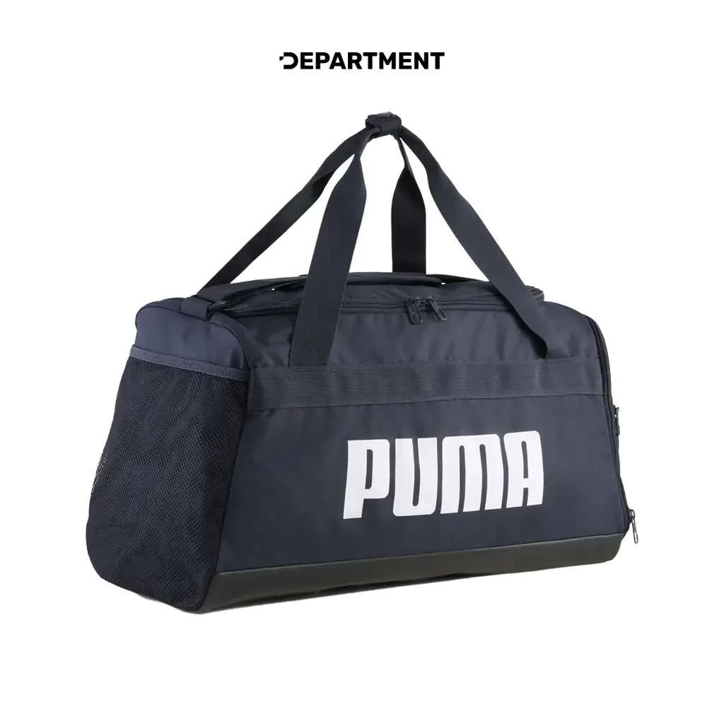 PUMA CHALLENGER SMALL - Image 2
