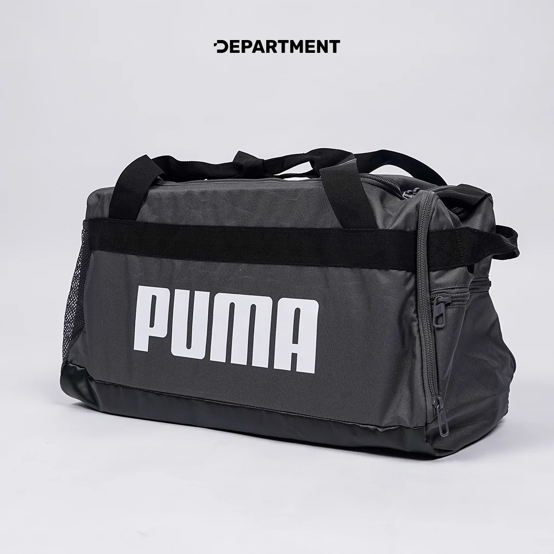 PUMA CHALLENGER SMALL - Image 2