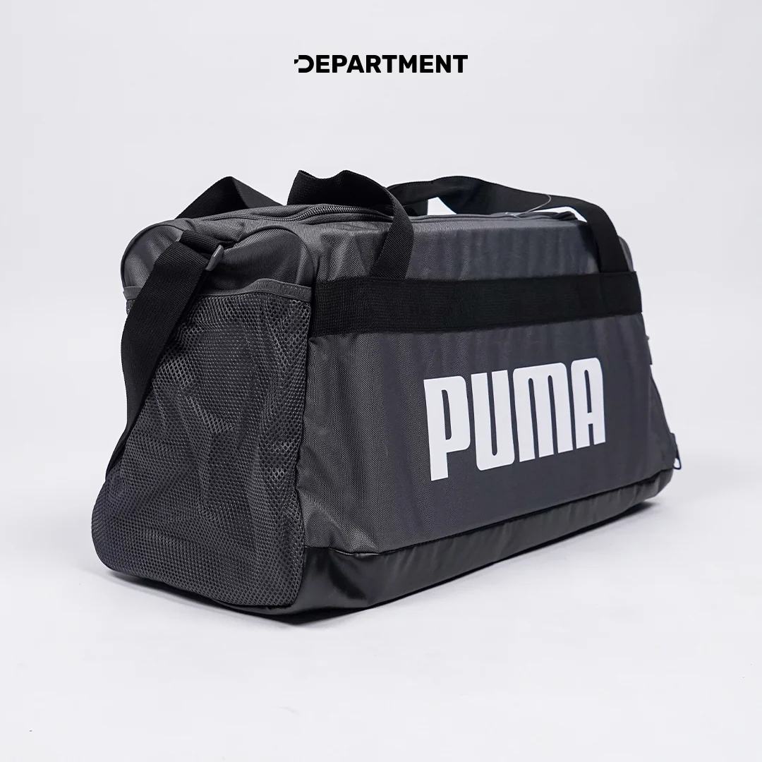 PUMA CHALLENGER SMALL - Image 3