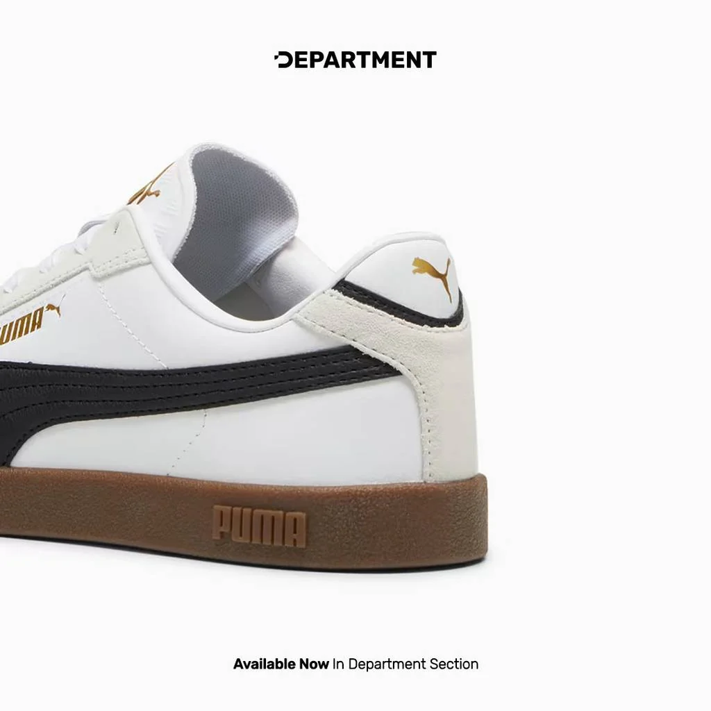 PUMA CLUB II ERA - Image 4