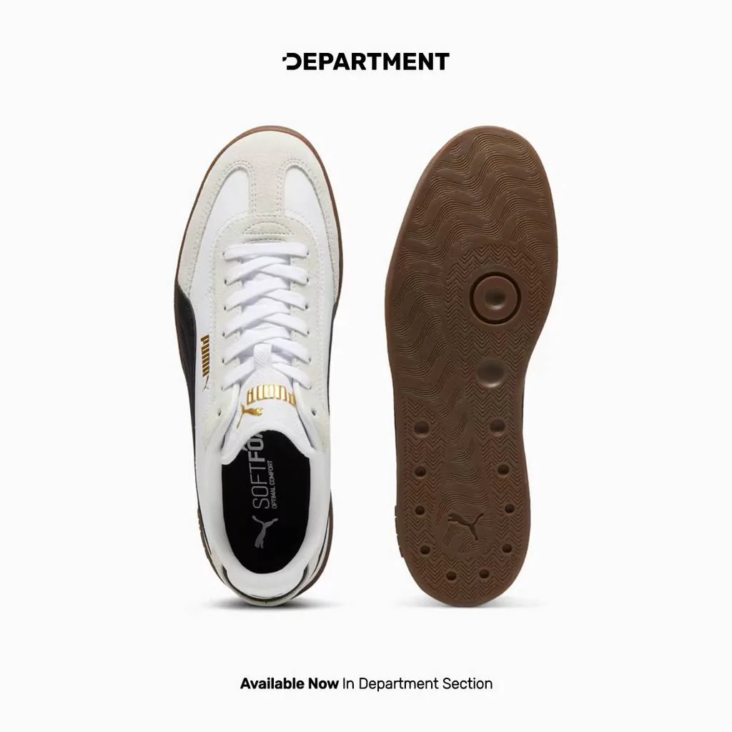 PUMA CLUB II ERA - Image 5