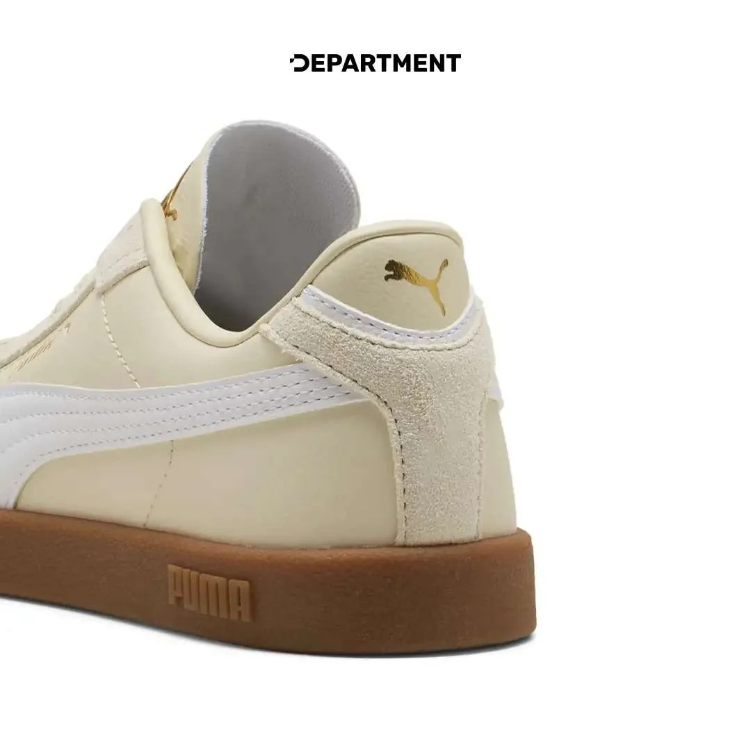 PUMA CLUB II ERA - Image 4