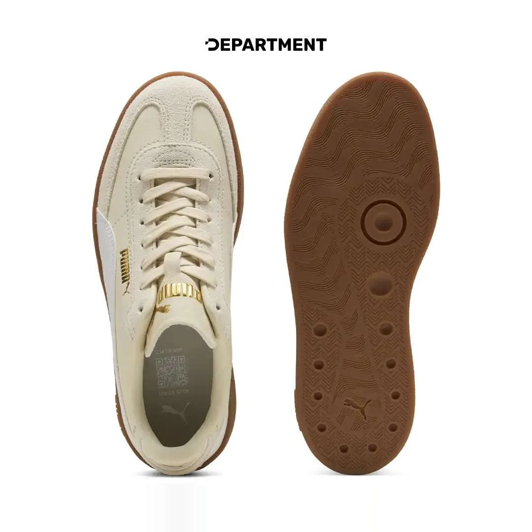 PUMA CLUB II ERA - Image 6