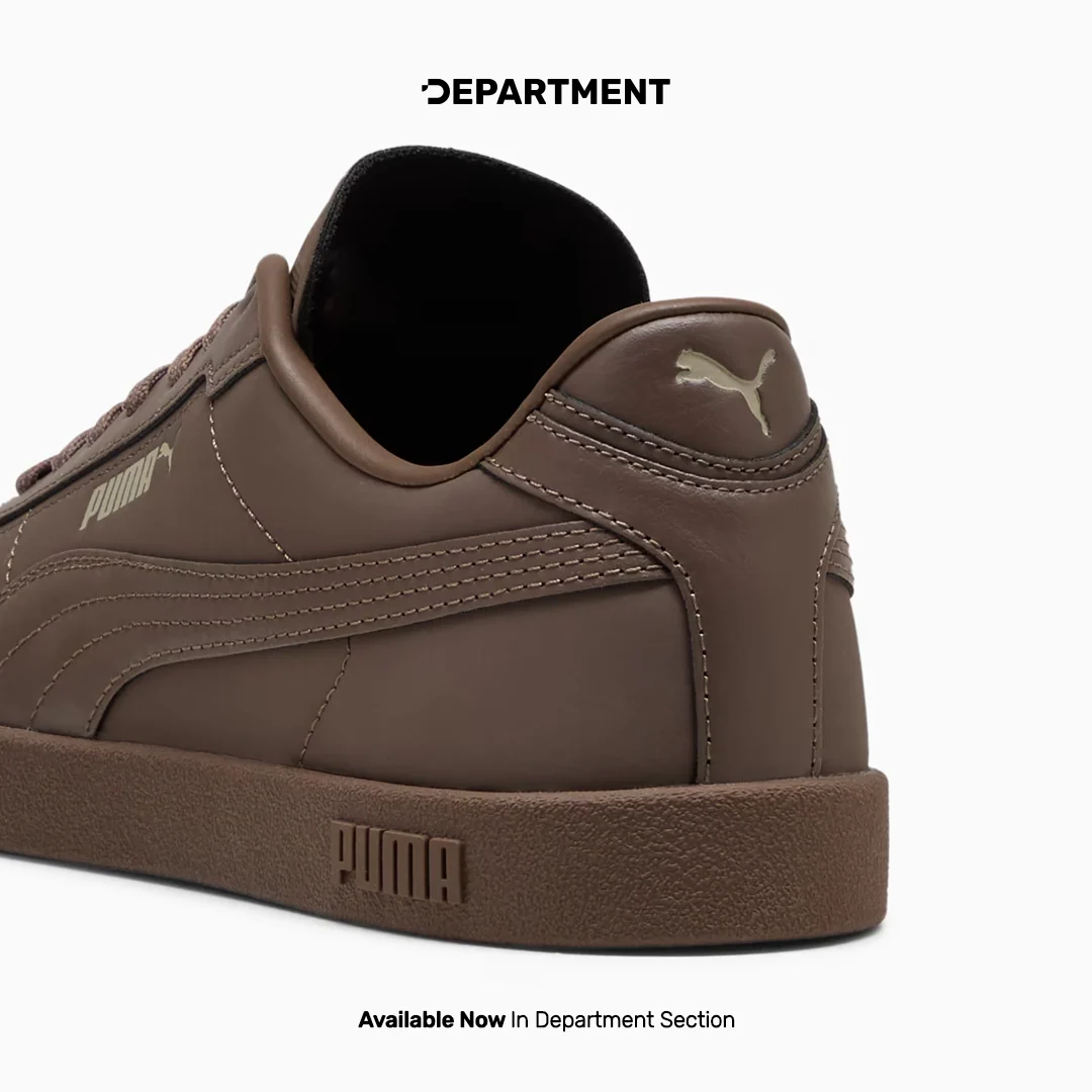 PUMA CLUB II ERA - Image 3