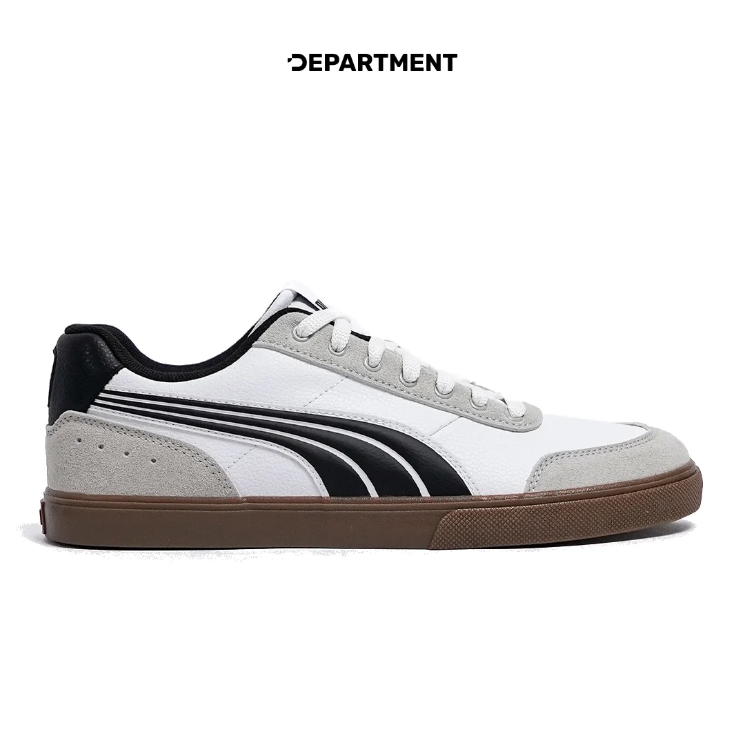 PUMA COURT EVER