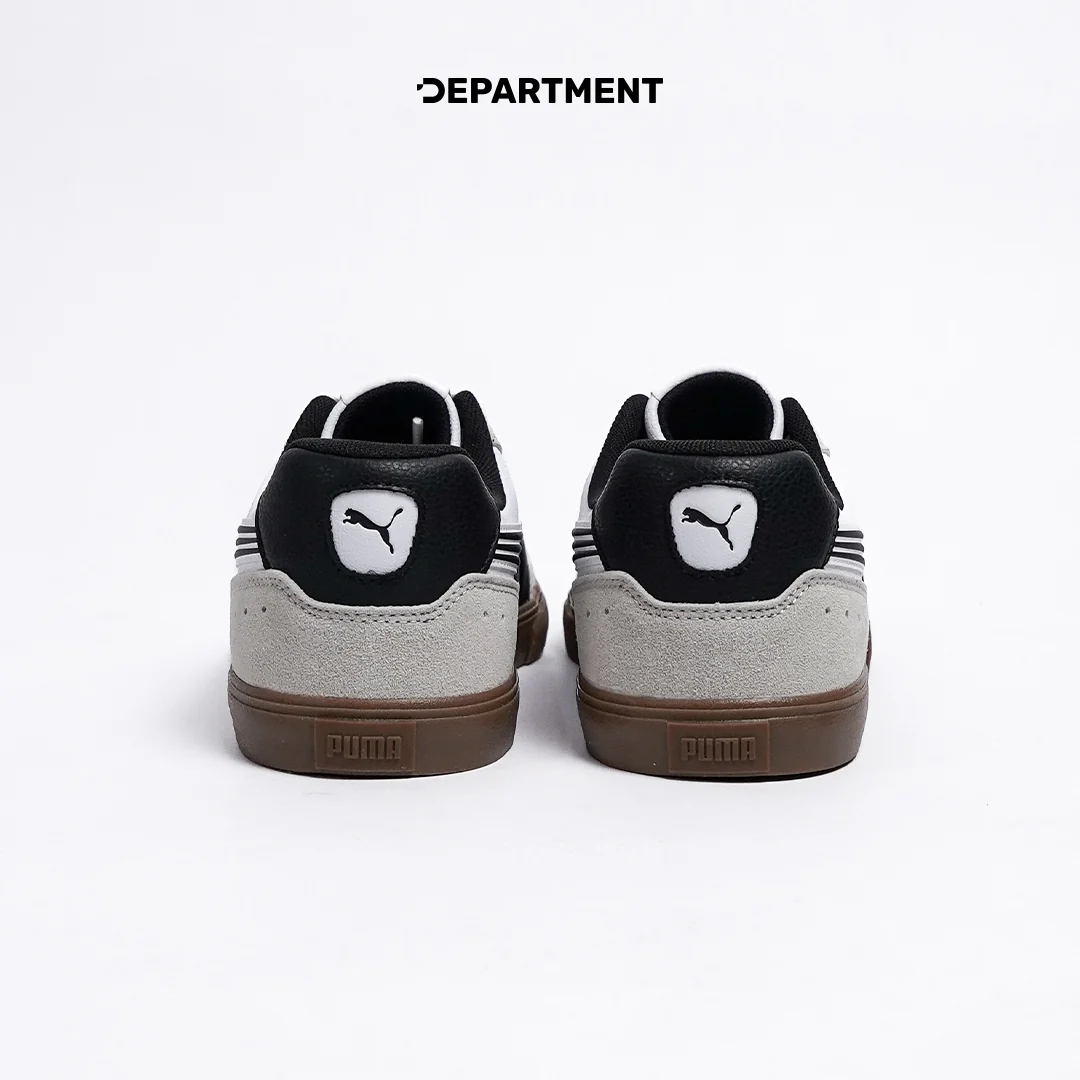 PUMA COURT EVER - Image 3