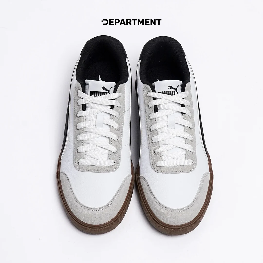 PUMA COURT EVER - Image 4