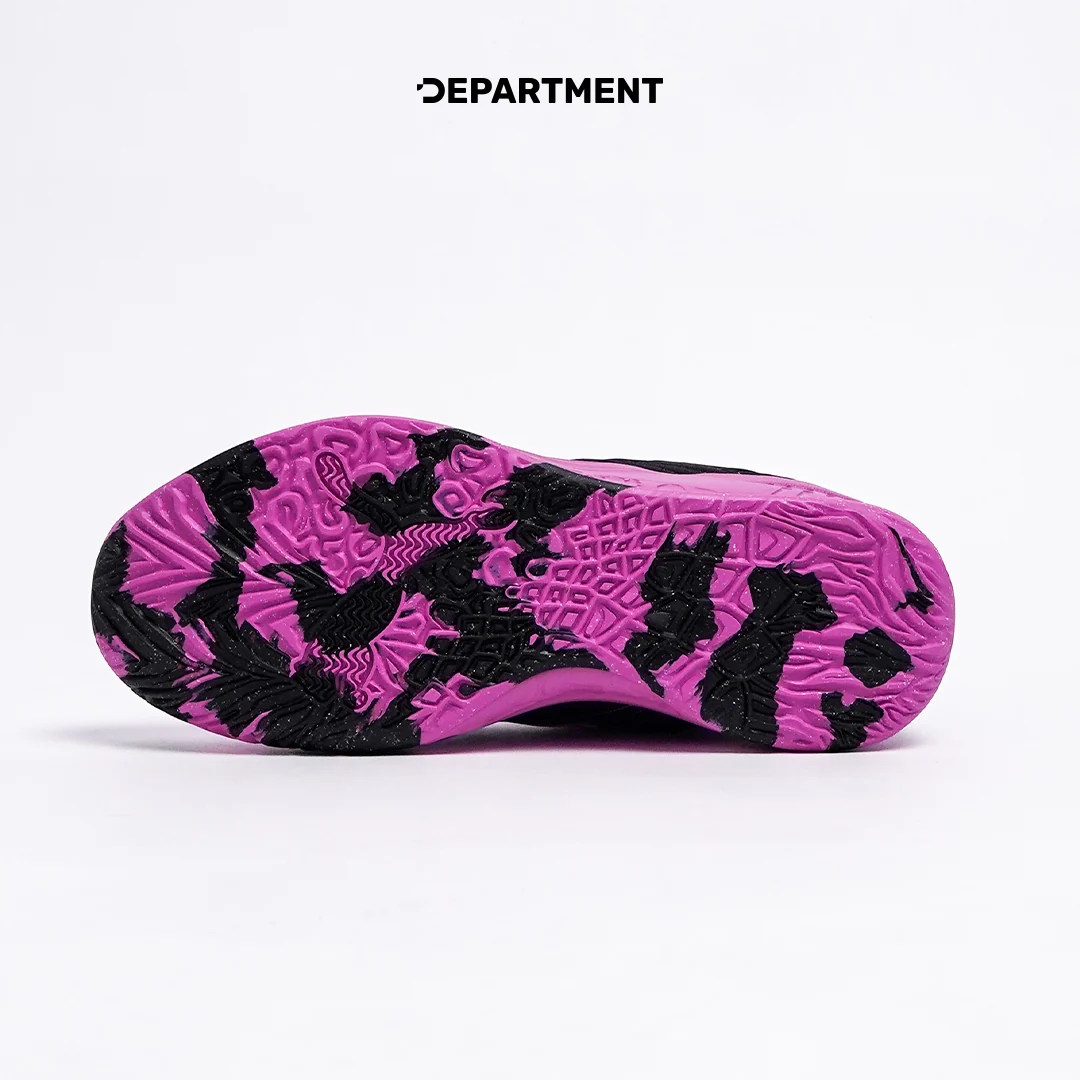 PUMA COURT PRO 3 MID - Image 5