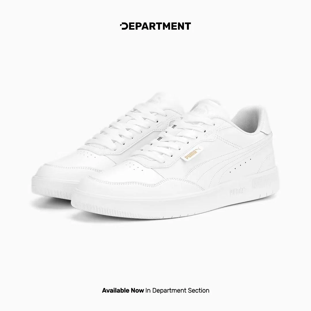 PUMA COURT ULTRA LITE - Image 2