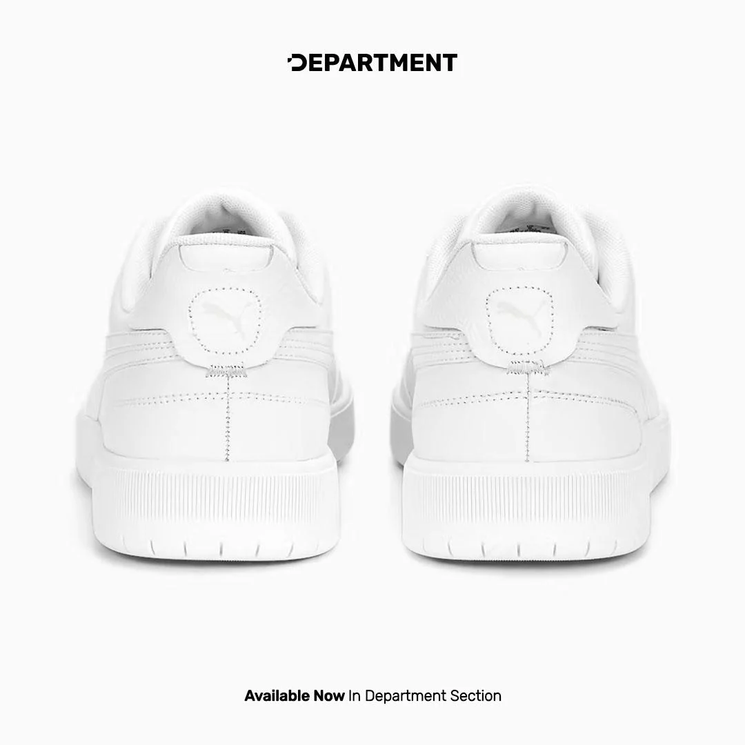 PUMA COURT ULTRA LITE - Image 3