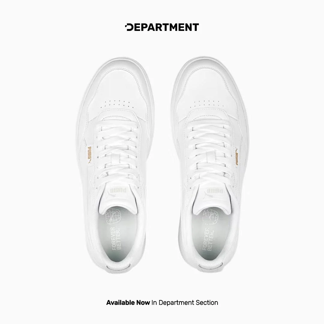 PUMA COURT ULTRA LITE - Image 4