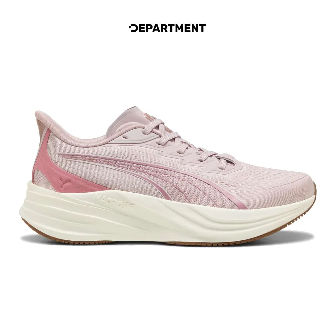 PUMA DARTER PRO 2