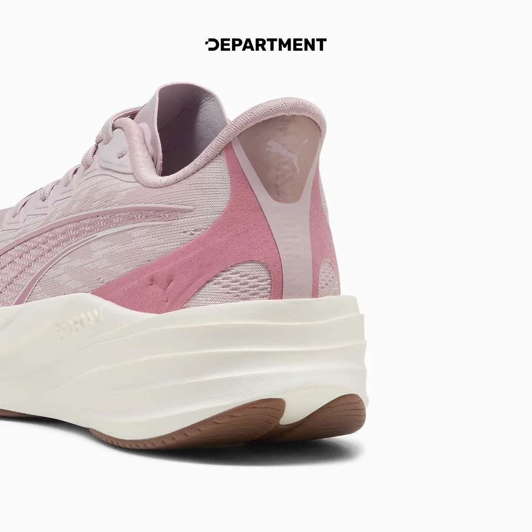 PUMA DARTER PRO 2 - Image 3