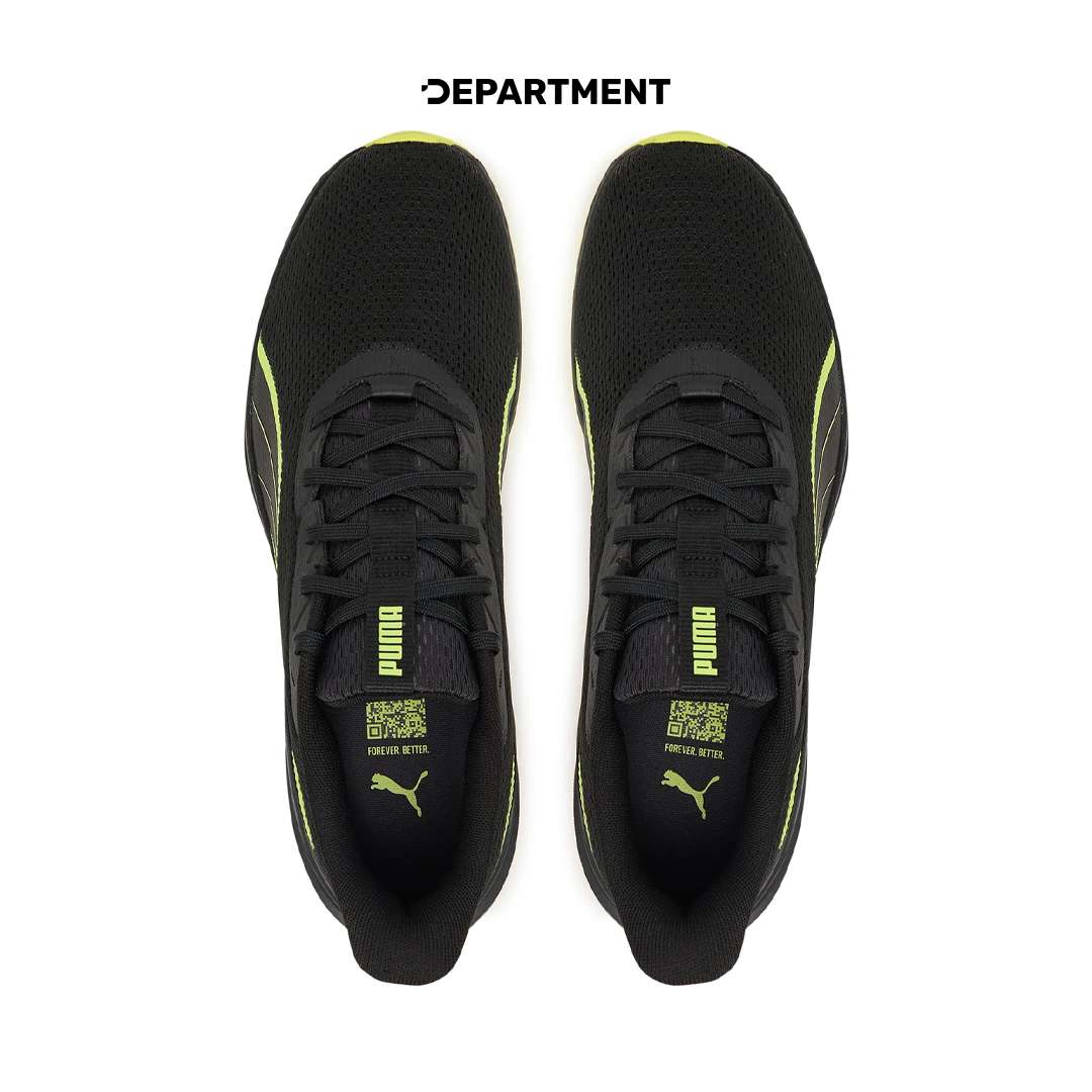 PUMA DASHER LITE - Image 4