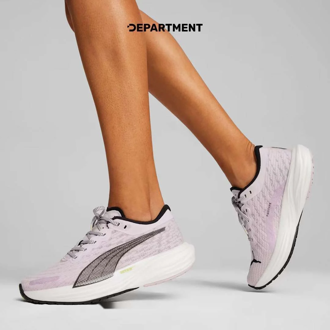 PUMA DEVIATE NITRO 2 - Image 3
