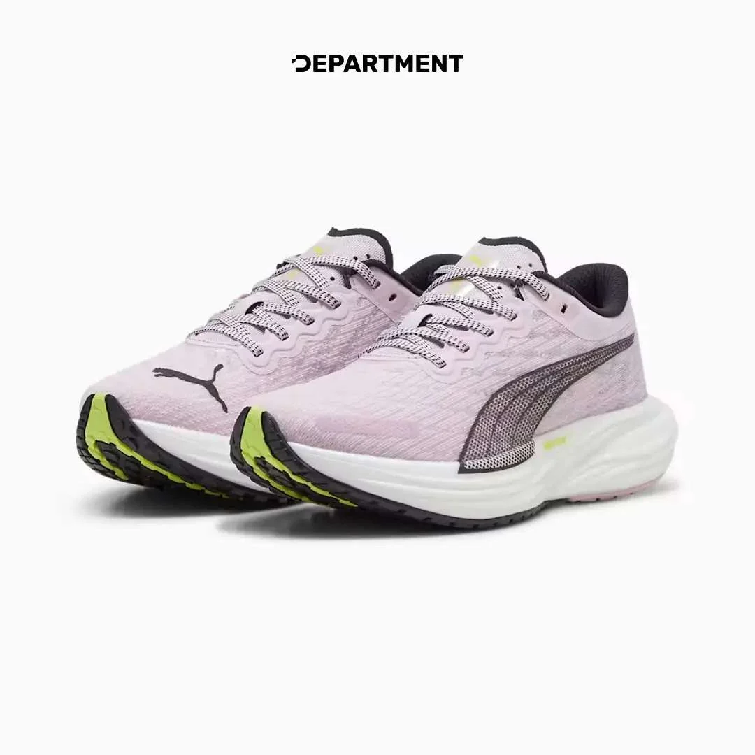 PUMA DEVIATE NITRO 2 - Image 4