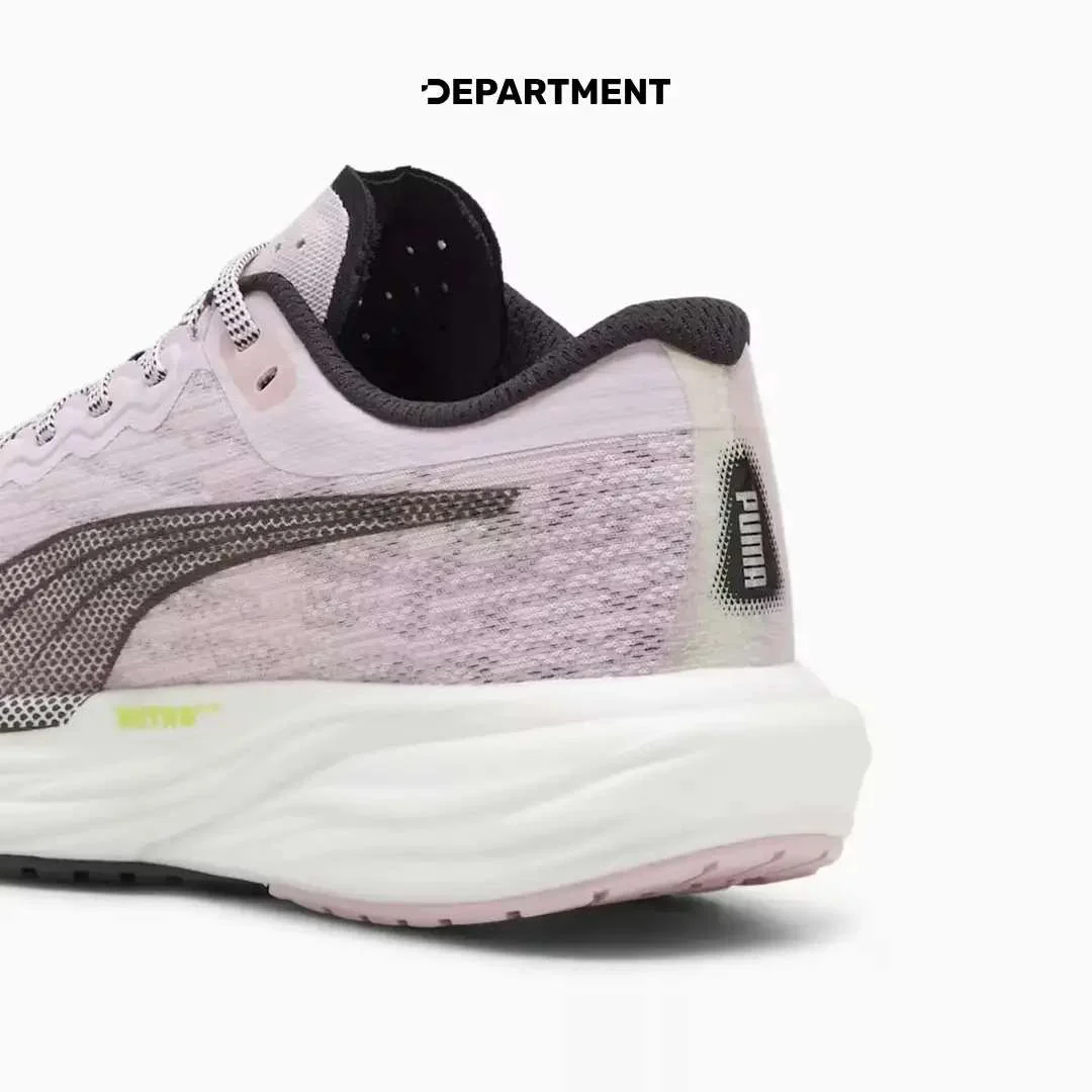 PUMA DEVIATE NITRO 2 - Image 5
