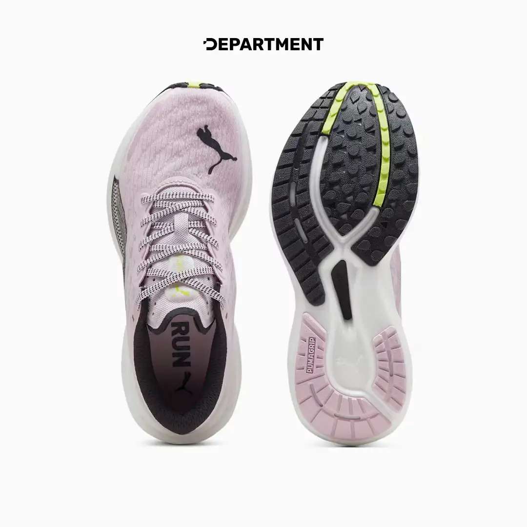 PUMA DEVIATE NITRO 2 - Image 6