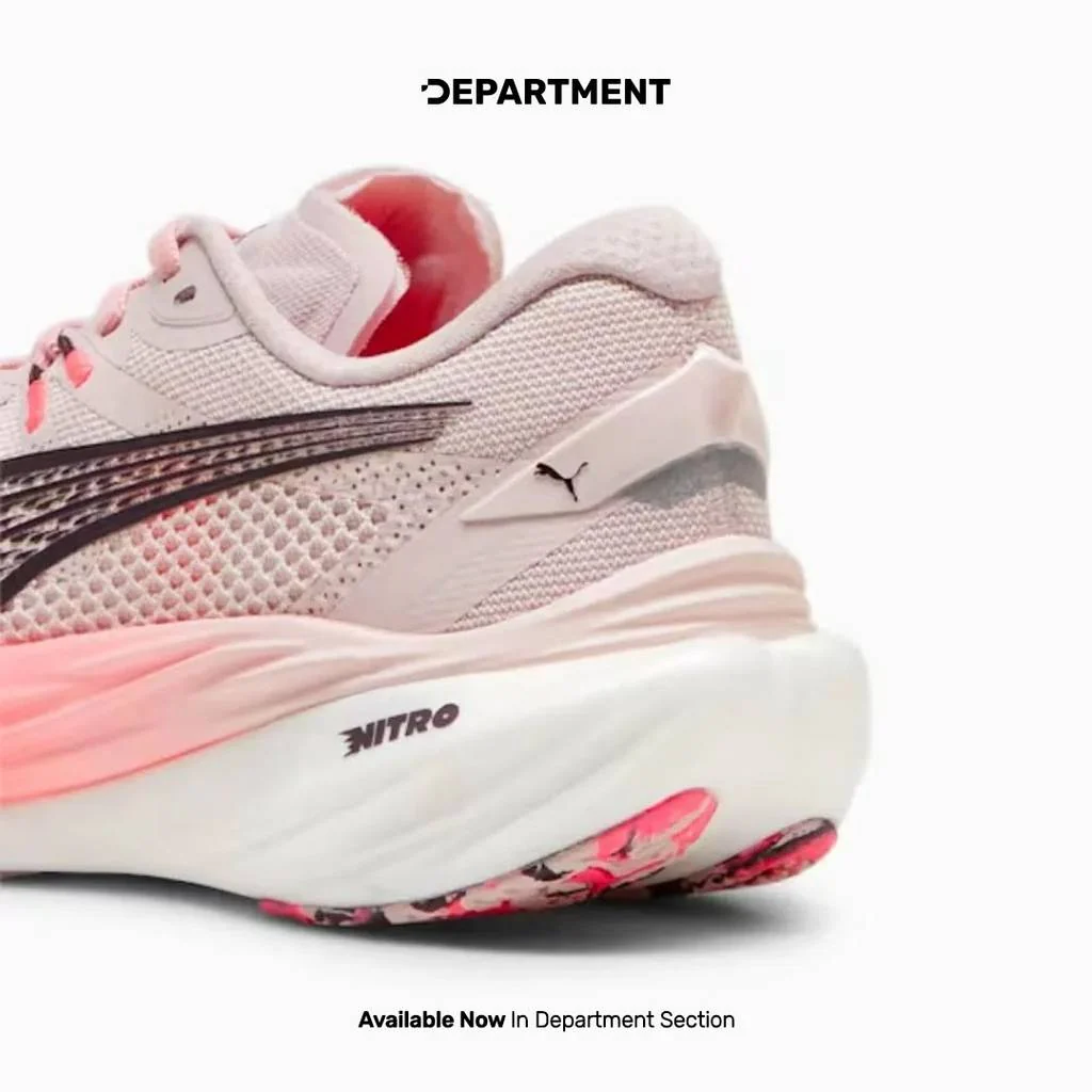 PUMA DEVIATE NITRO 3 WMNS - Image 3