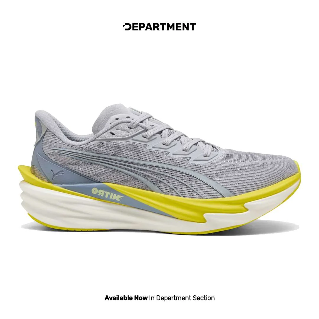 PUMA DEVIATE NITRO 4
