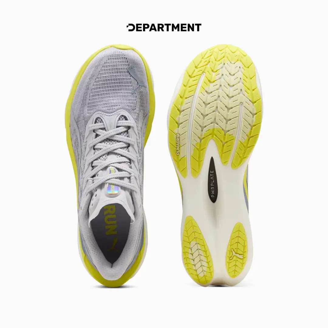 PUMA DEVIATE NITRO 4 - Image 6