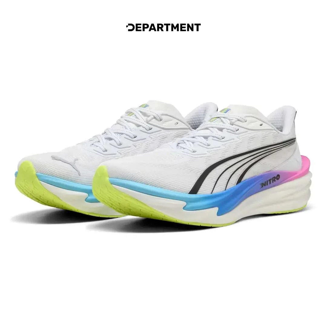 PUMA DEVIATE NITRO 4 - Image 3