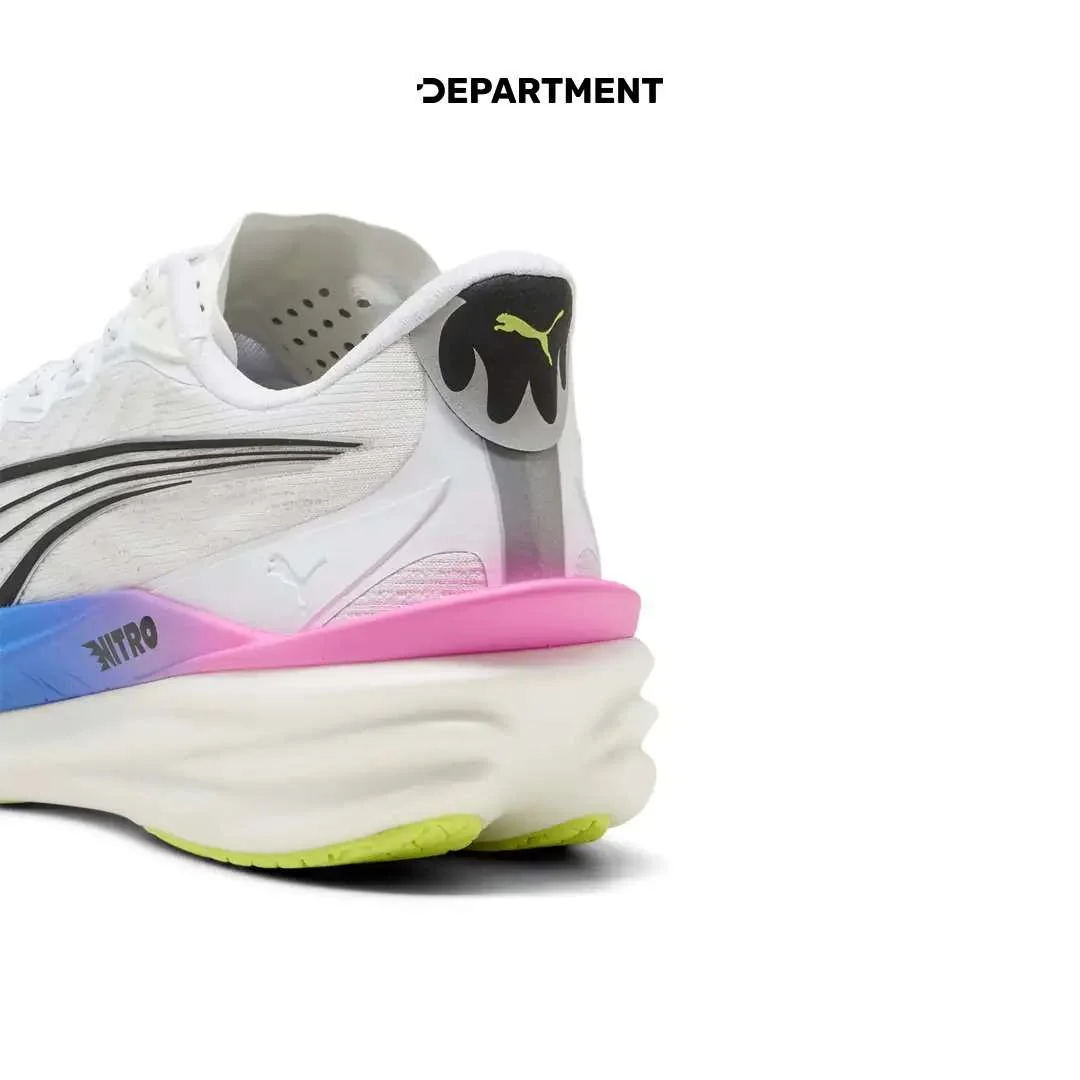 PUMA DEVIATE NITRO 4 - Image 4