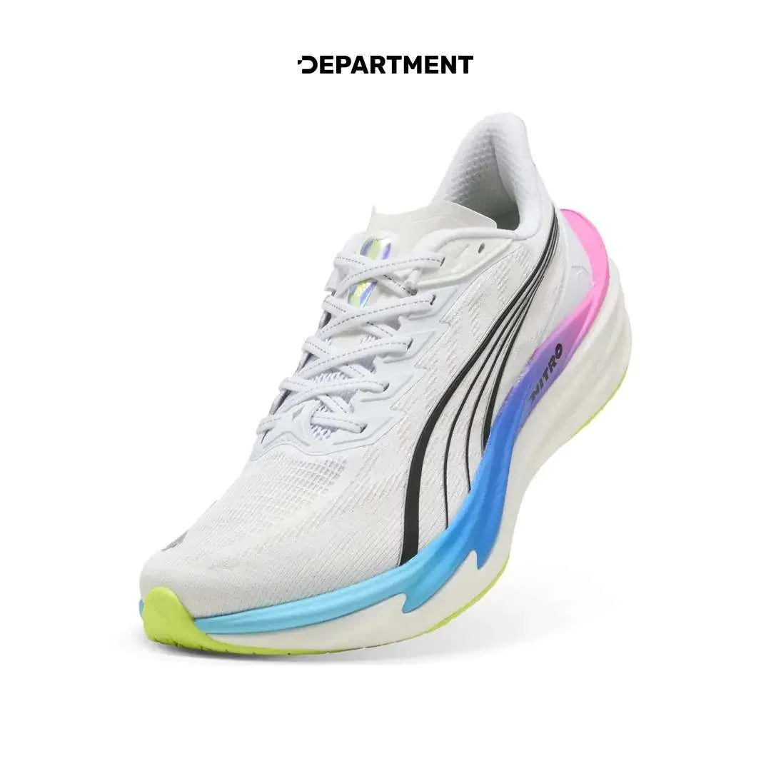PUMA DEVIATE NITRO 4 - Image 5