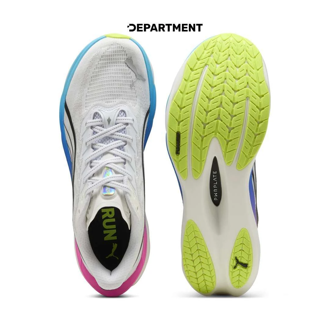 PUMA DEVIATE NITRO 4 - Image 6