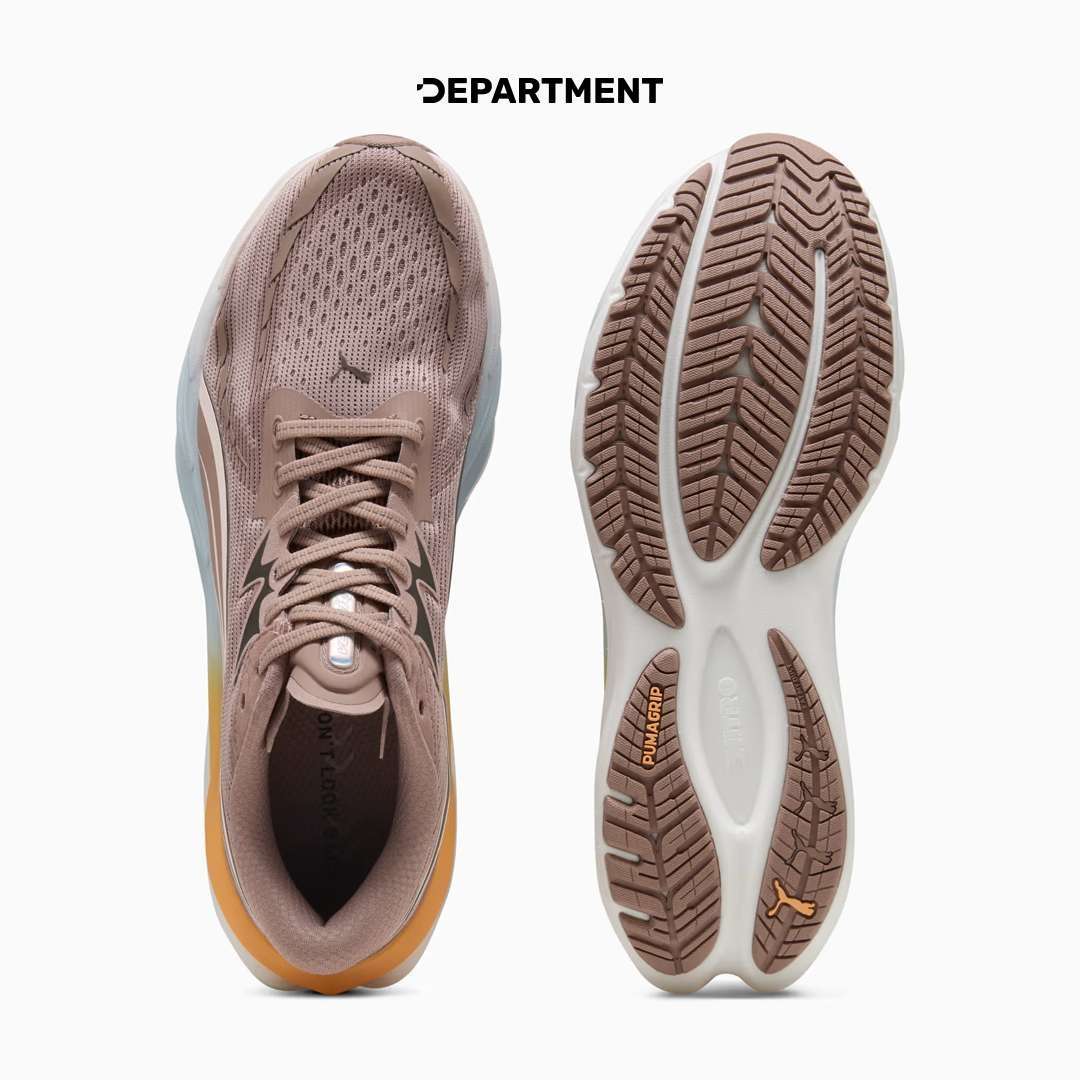 PUMA DEVIATE NITRO 4 "RUN CLUB" - Image 6