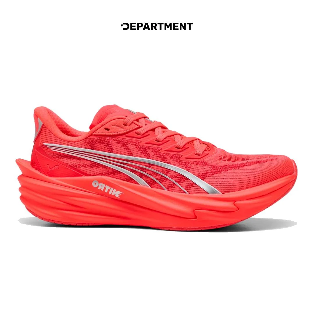 PUMA DEVIATE NITRO 4 WN'S - Image 2