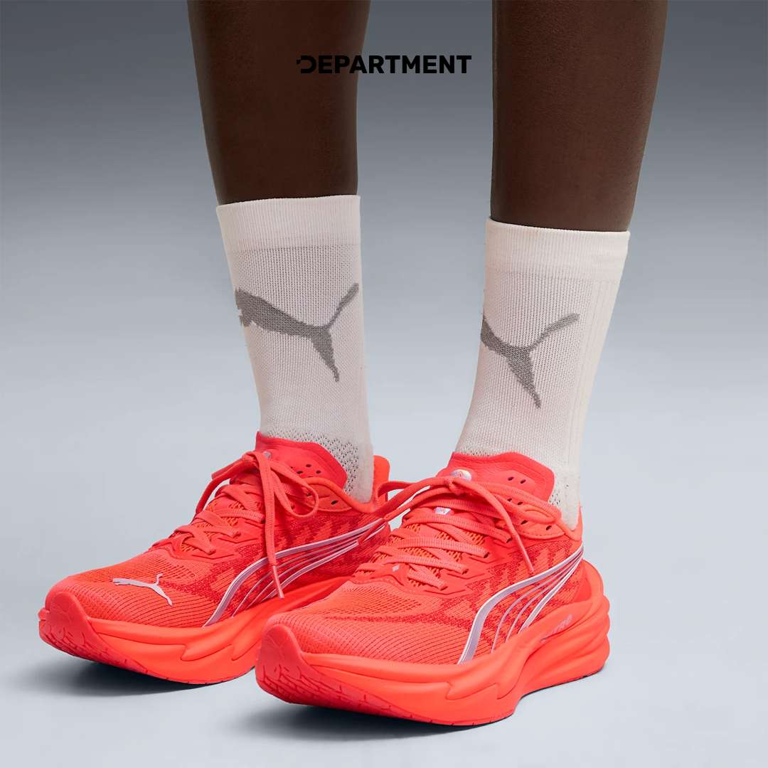 PUMA DEVIATE NITRO 4 WN'S - Image 3