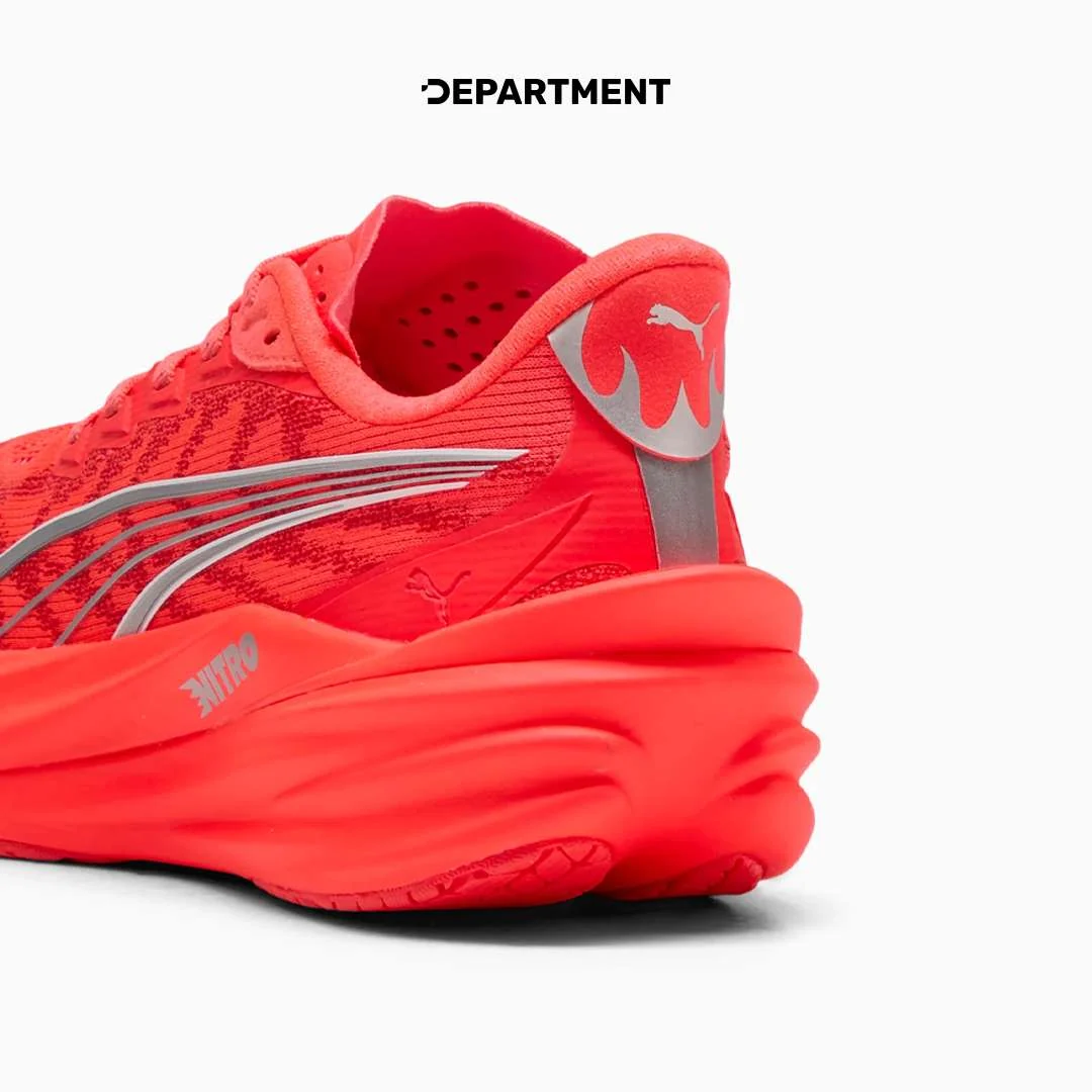 PUMA DEVIATE NITRO 4 WN'S - Image 4