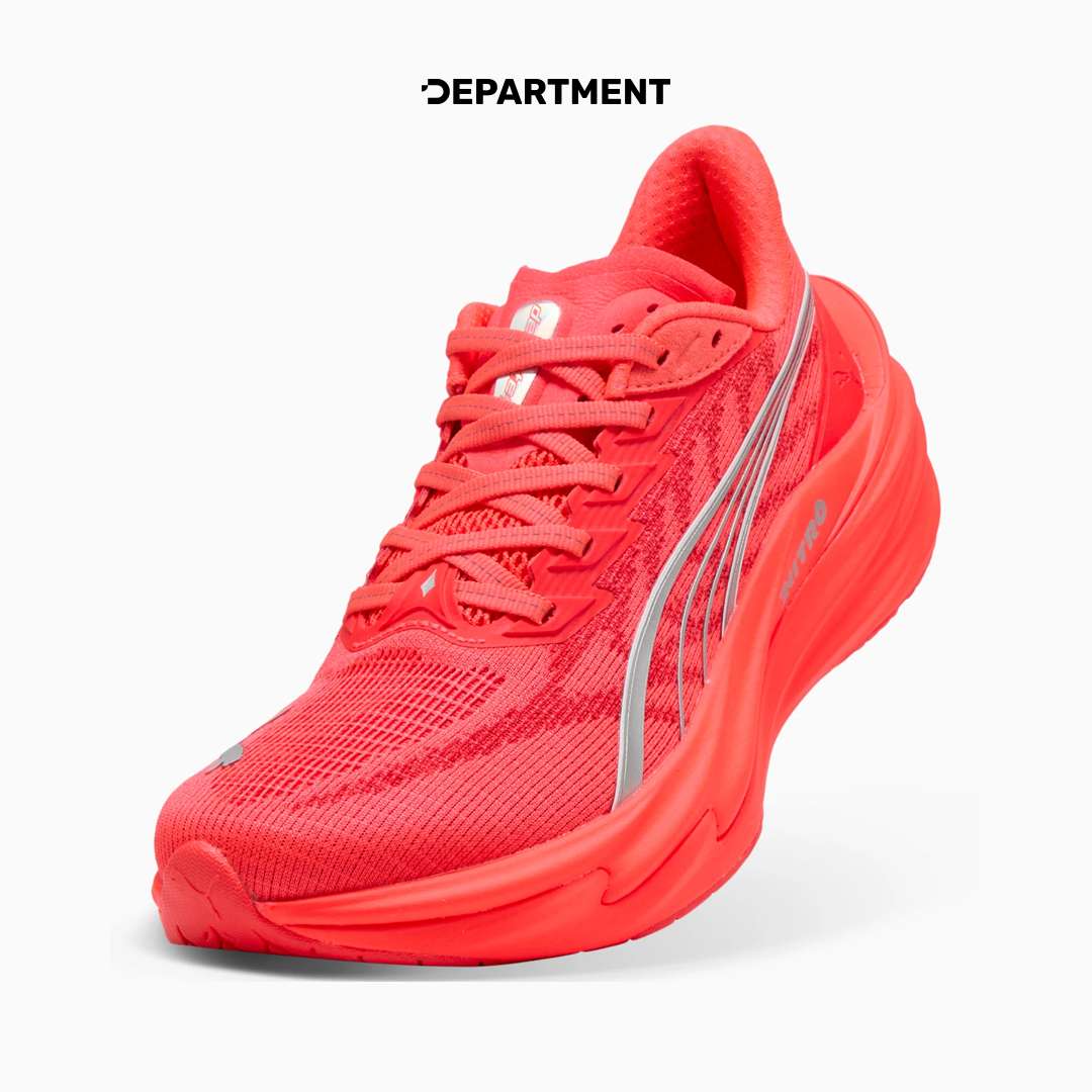 PUMA DEVIATE NITRO 4 WN'S - Image 5