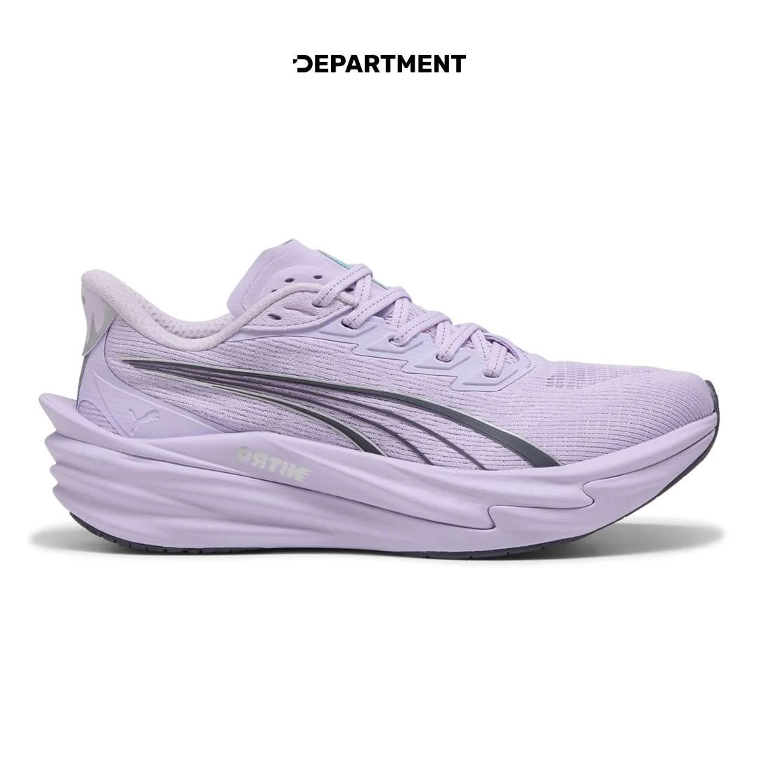 PUMA DEVIATE NITRO 4 WN'S - Image 2