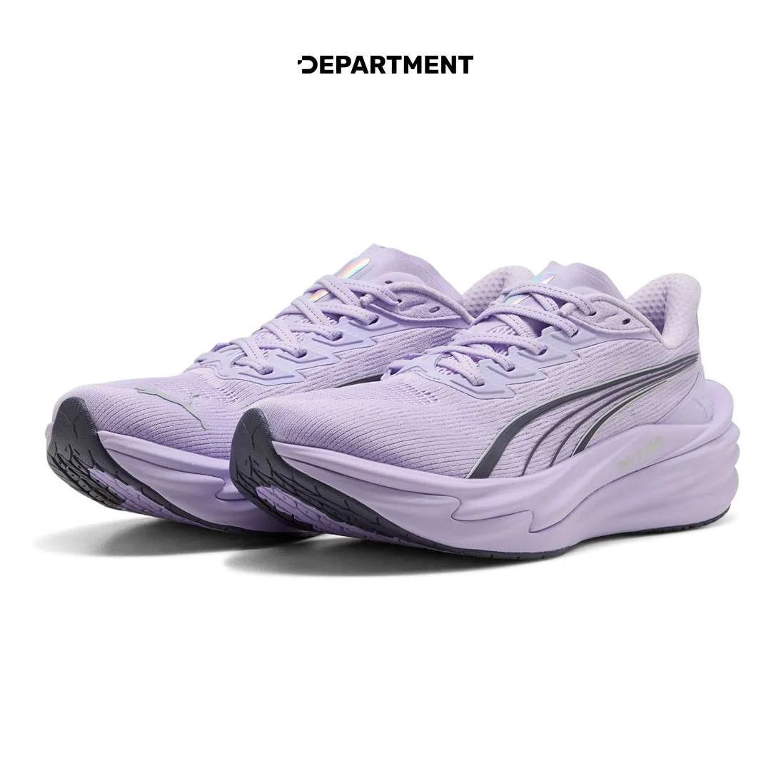 PUMA DEVIATE NITRO 4 WN'S - Image 3