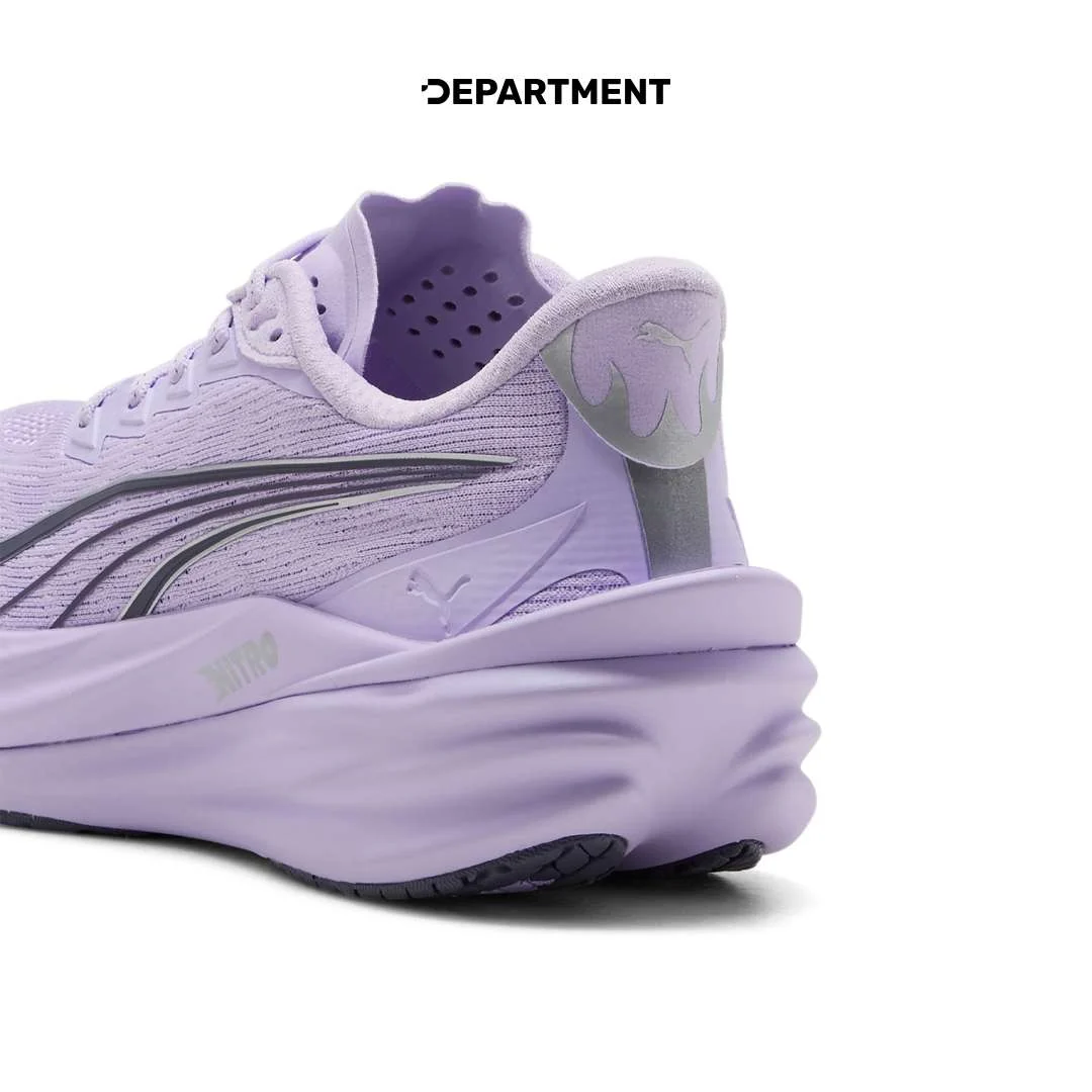 PUMA DEVIATE NITRO 4 WN'S - Image 4