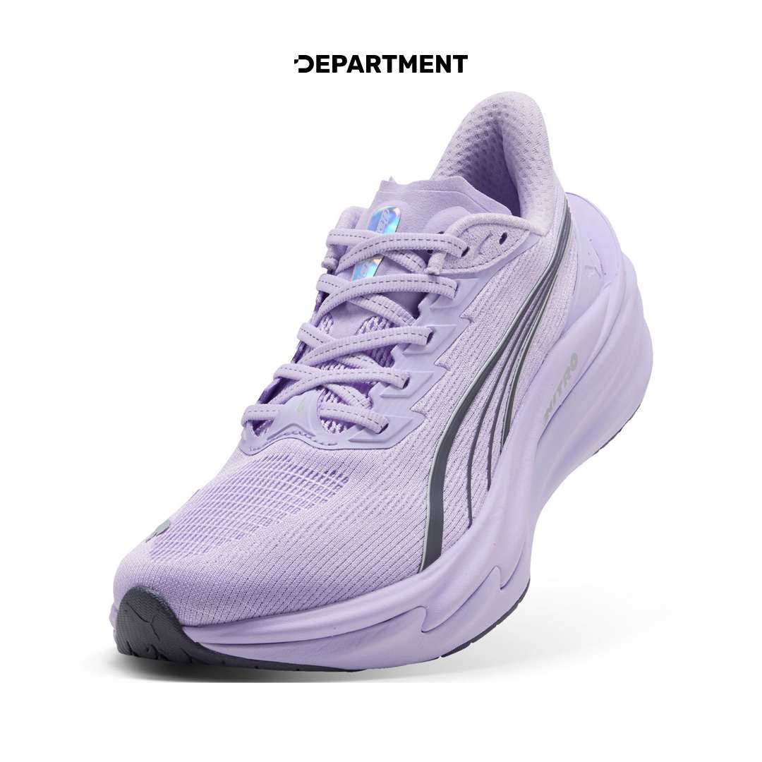 PUMA DEVIATE NITRO 4 WN'S - Image 5