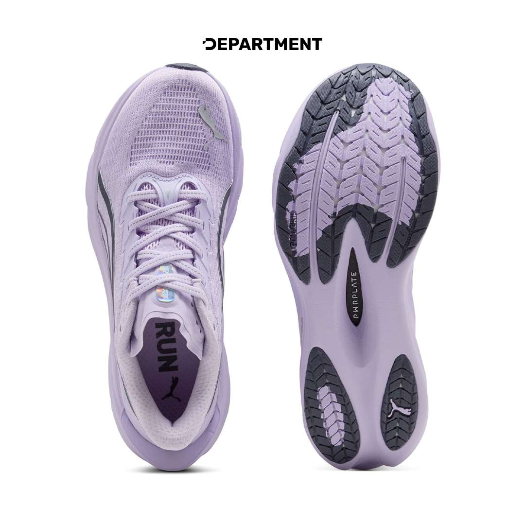 PUMA DEVIATE NITRO 4 WN'S - Image 6