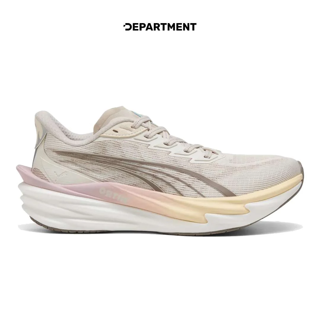PUMA DEVIATE NITRO 4 WN'S - Image 2
