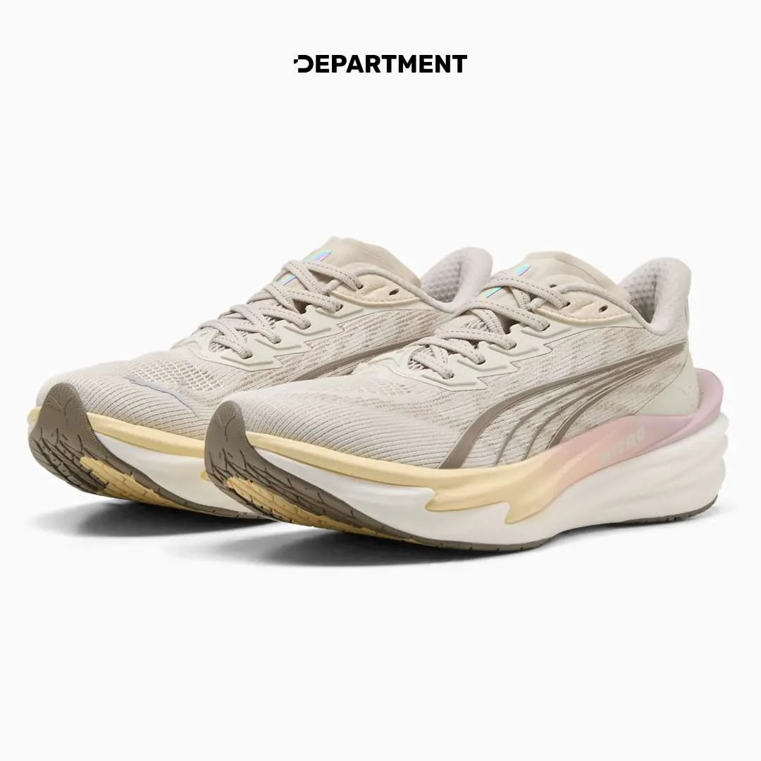 PUMA DEVIATE NITRO 4 WN'S - Image 3
