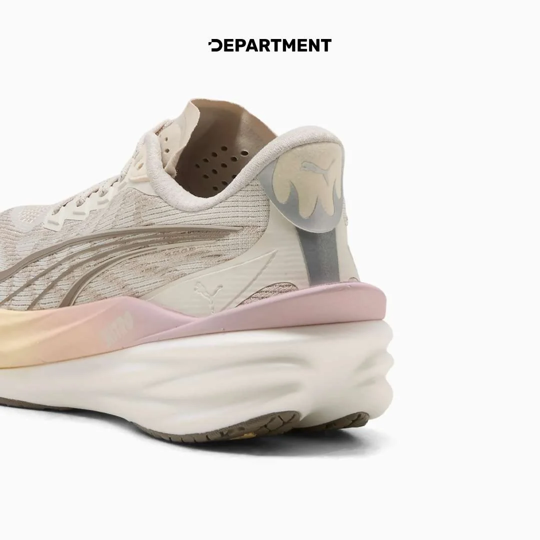 PUMA DEVIATE NITRO 4 WN'S - Image 4