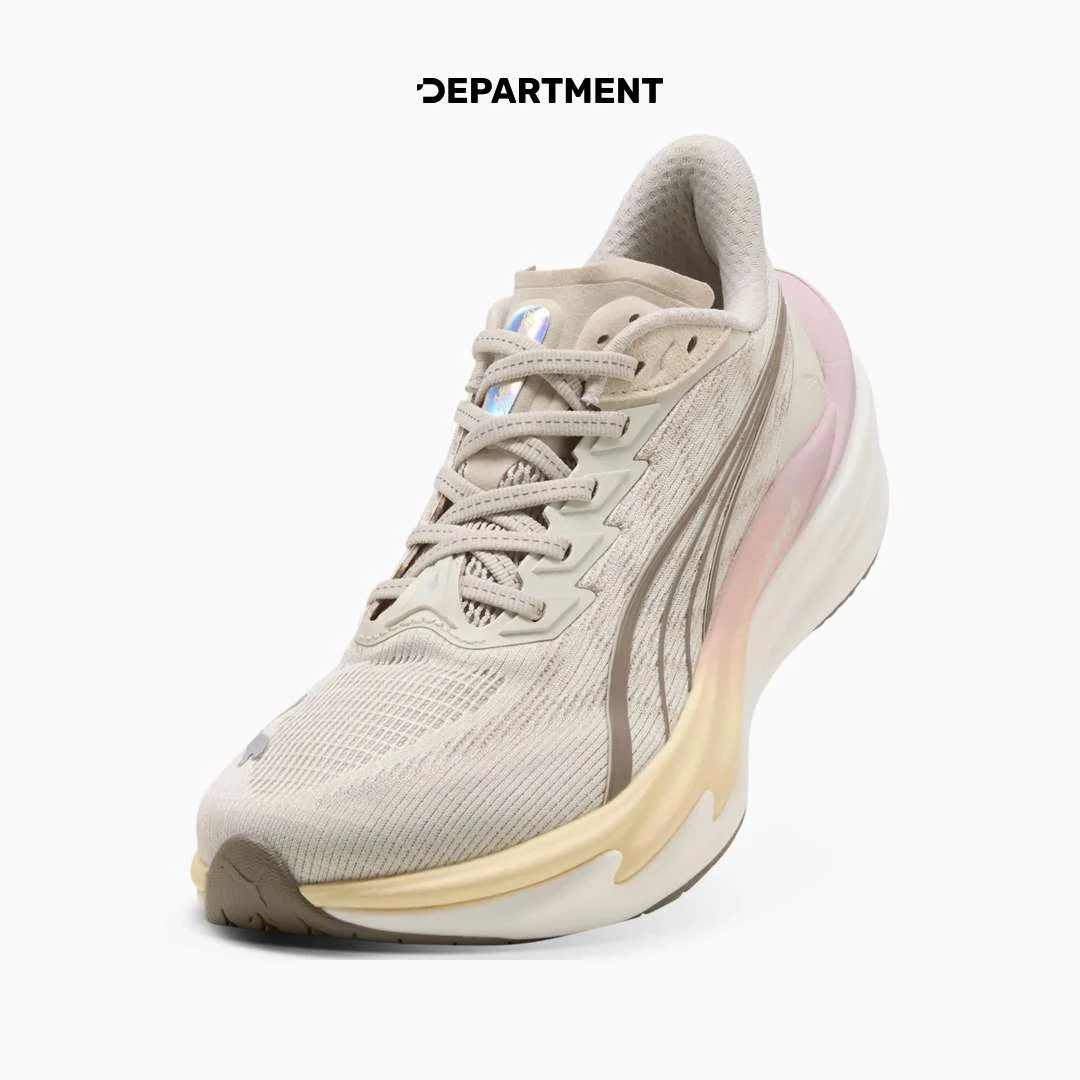 PUMA DEVIATE NITRO 4 WN'S - Image 5