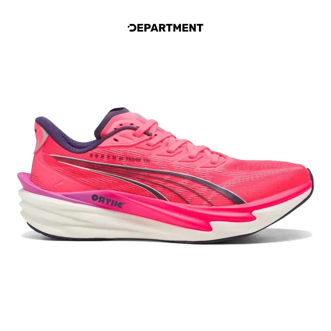 PUMA DEVIATE NITRO 4 X HYROX - Image 2
