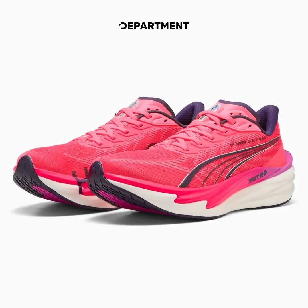 PUMA DEVIATE NITRO 4 X HYROX - Image 3