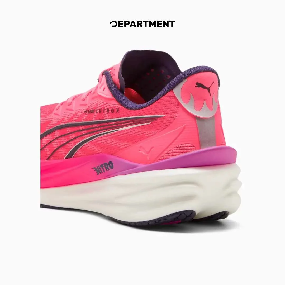 PUMA DEVIATE NITRO 4 X HYROX - Image 4
