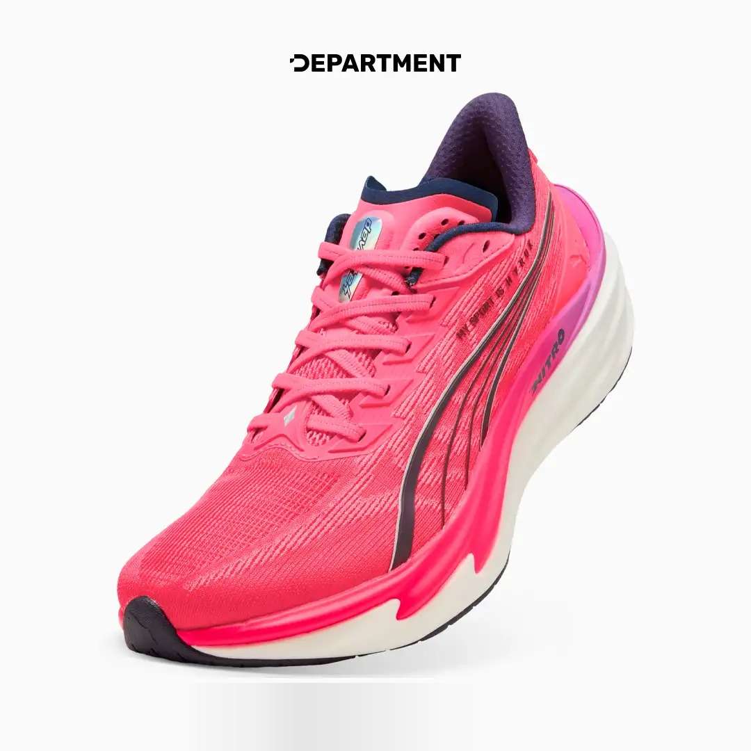 PUMA DEVIATE NITRO 4 X HYROX - Image 5