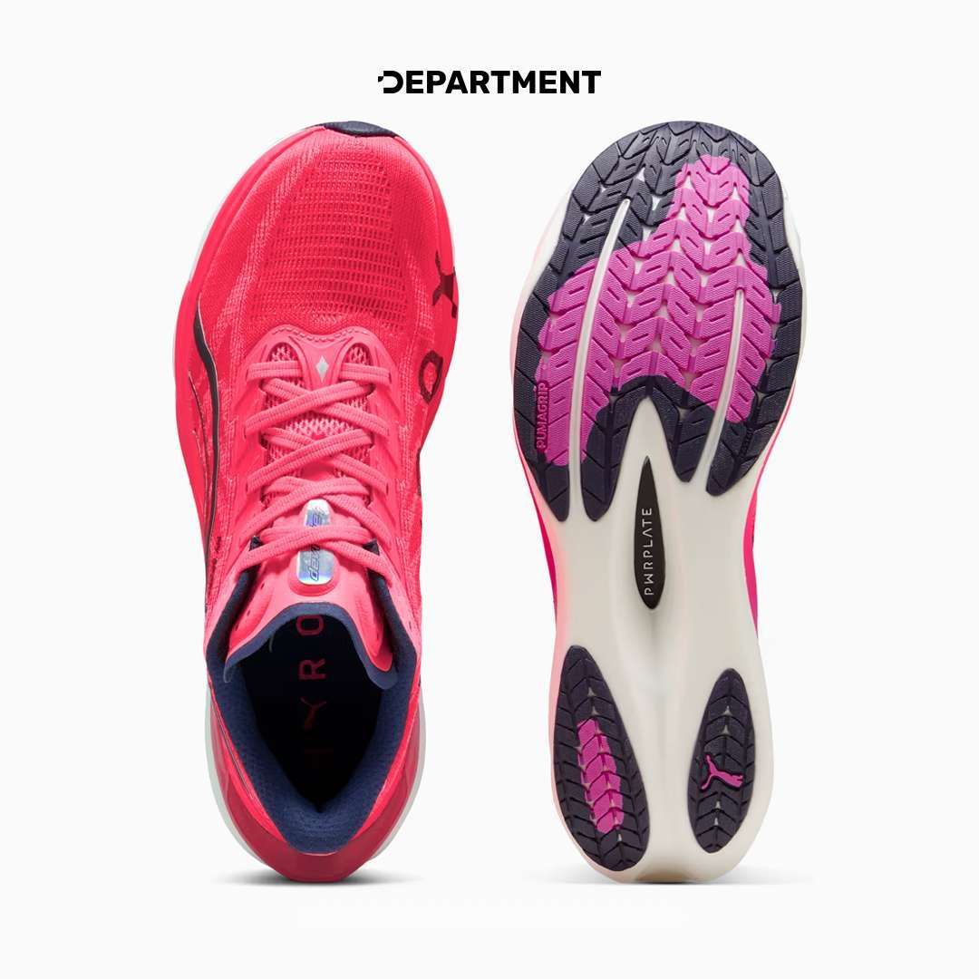 PUMA DEVIATE NITRO 4 X HYROX - Image 6